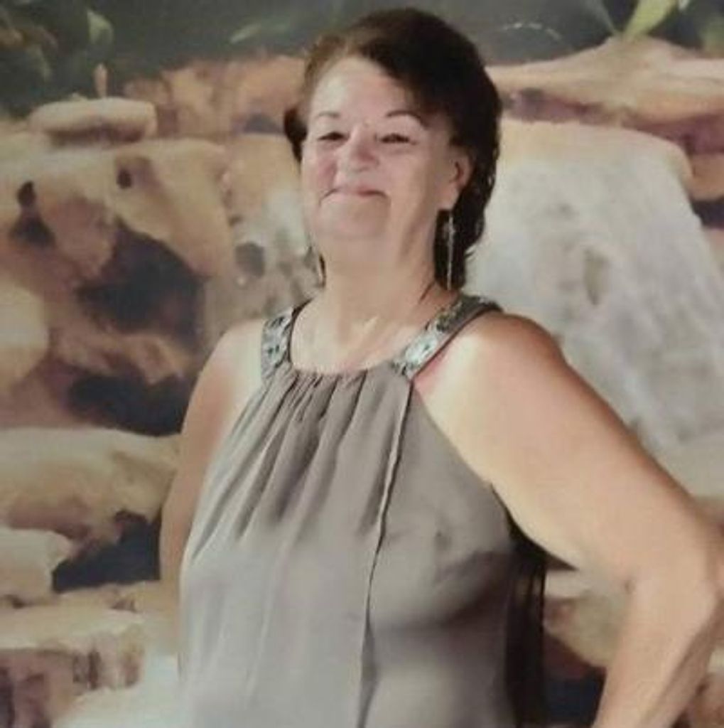 Elizabeth Selise Willis