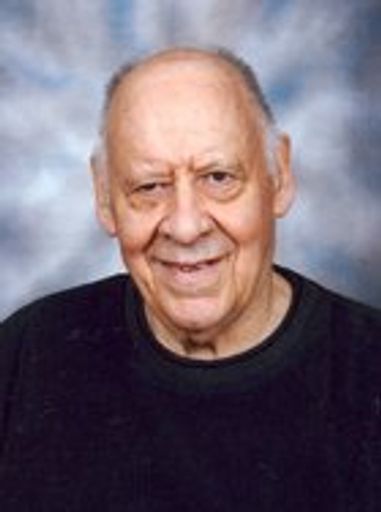 John Housworth Profile Photo
