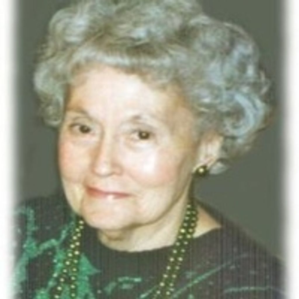 Martha White