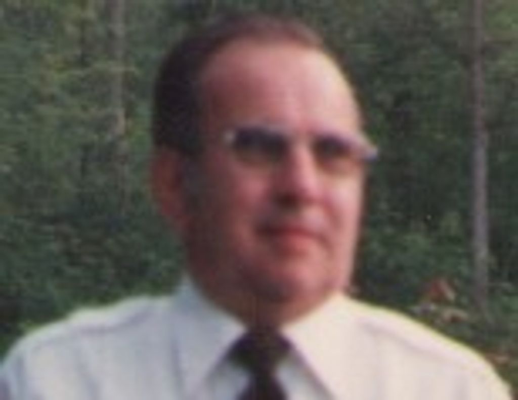 Earl R. Fullerton