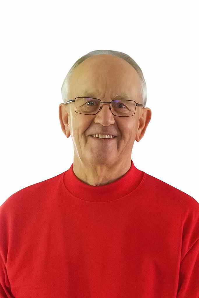 Olin Lee Bledsoe Jr. Profile Photo