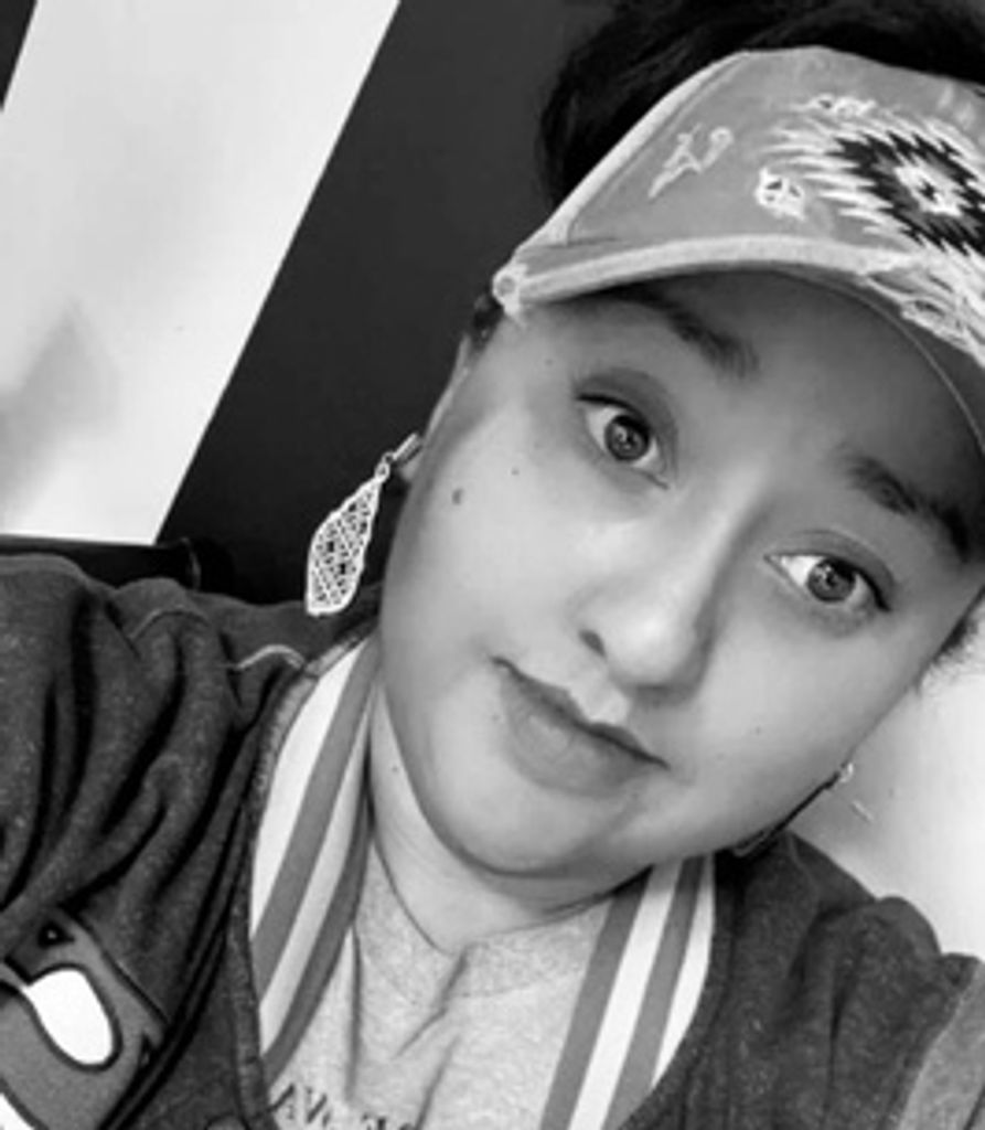 Priscila Lugo Profile Photo