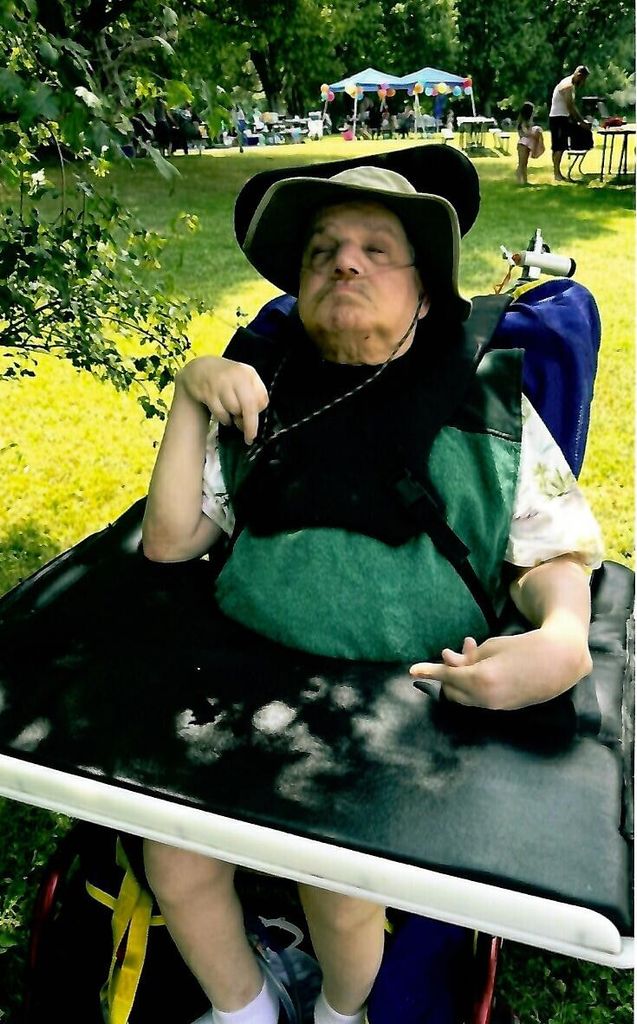 John Contini Profile Photo
