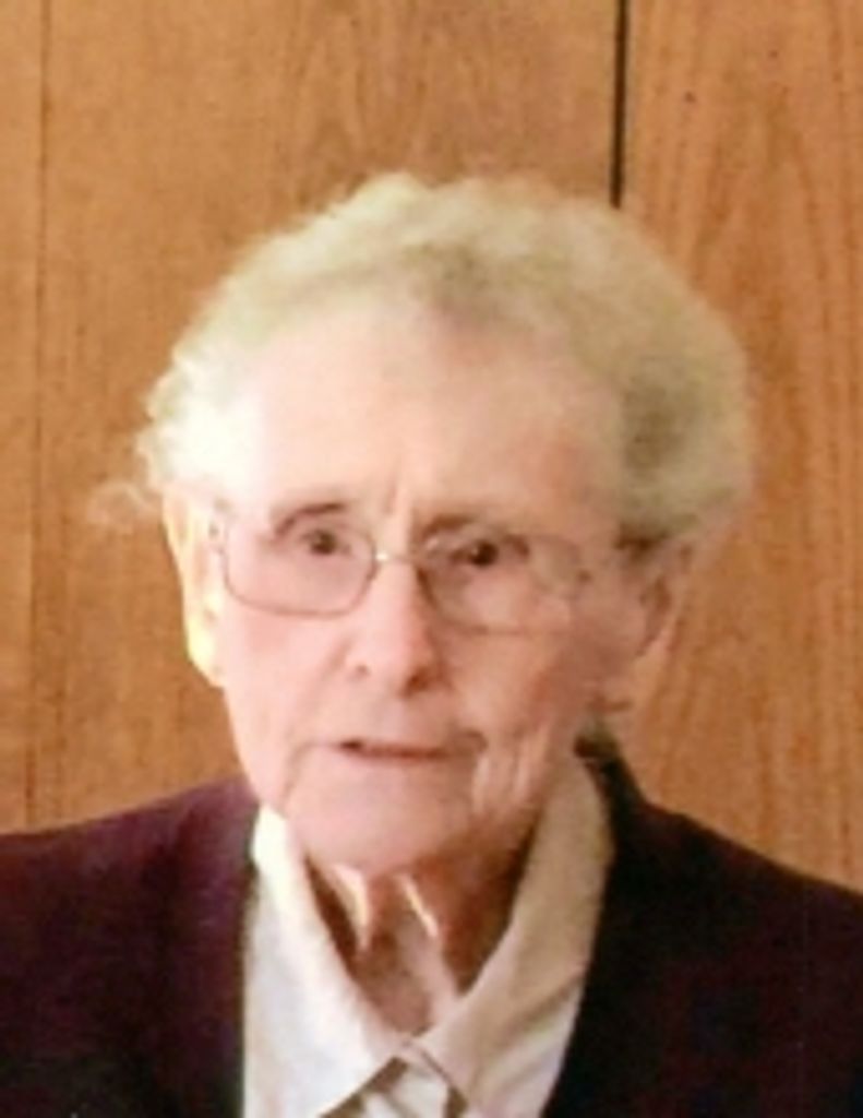 Marilyn  D. Thompson Profile Photo