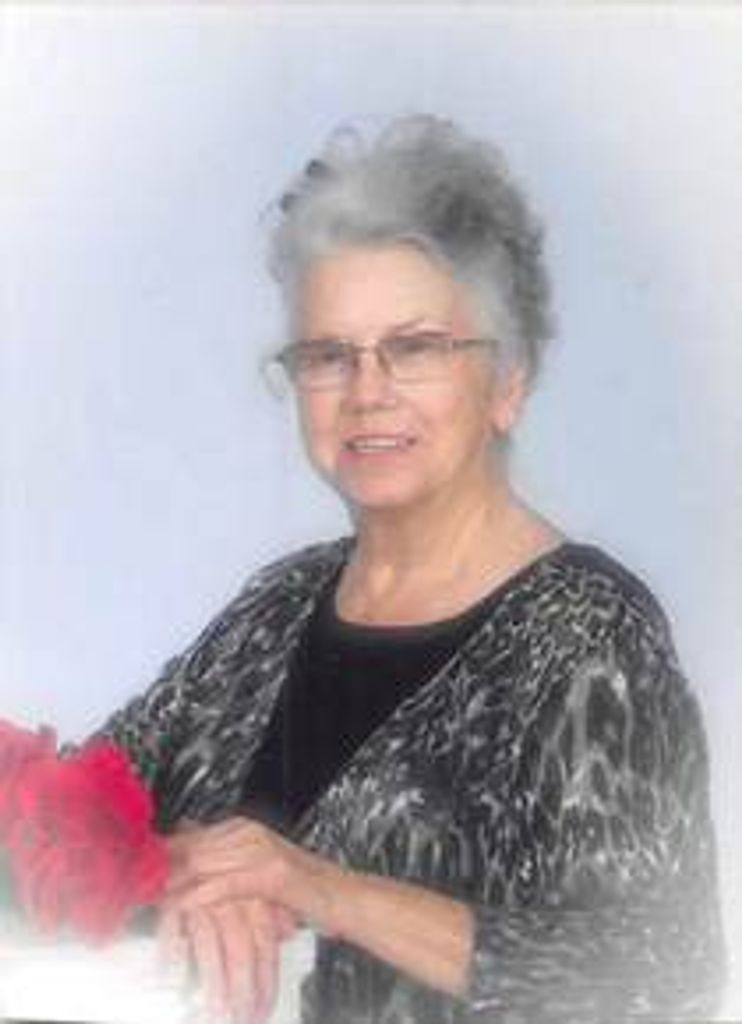Cleta Tarry