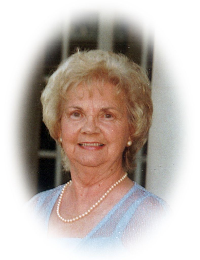 Imogene Knowles  Styles Profile Photo