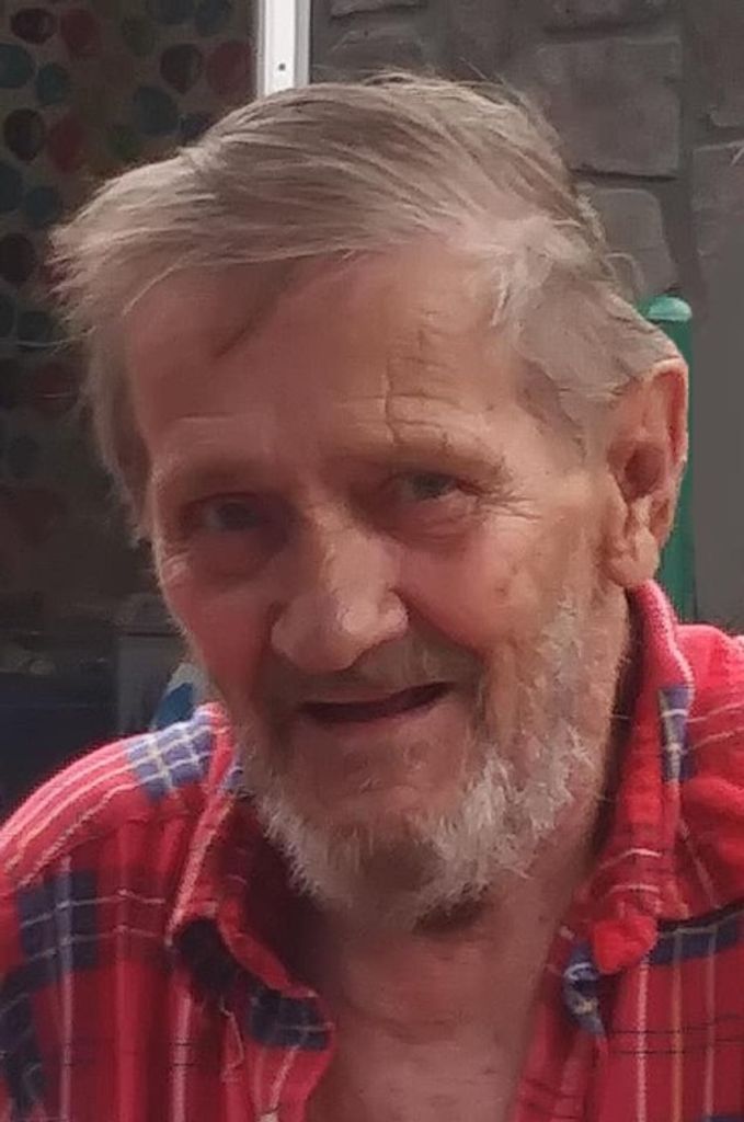 Charles G Schiel Profile Photo