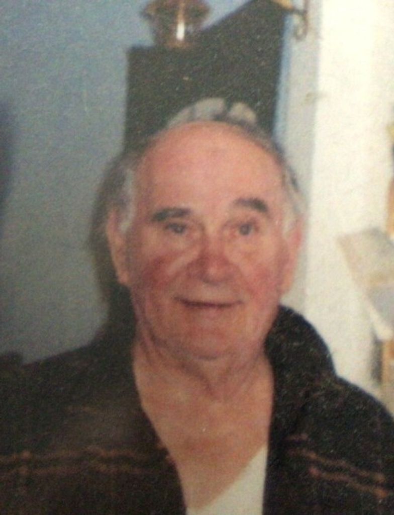 Robert Pezik