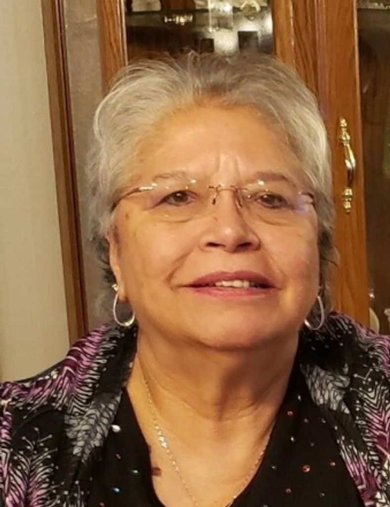 Judy Lee Smits Profile Photo