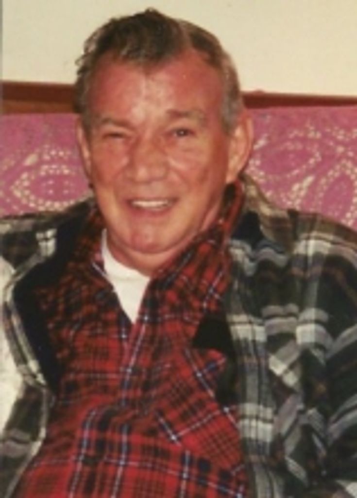 William Pollard