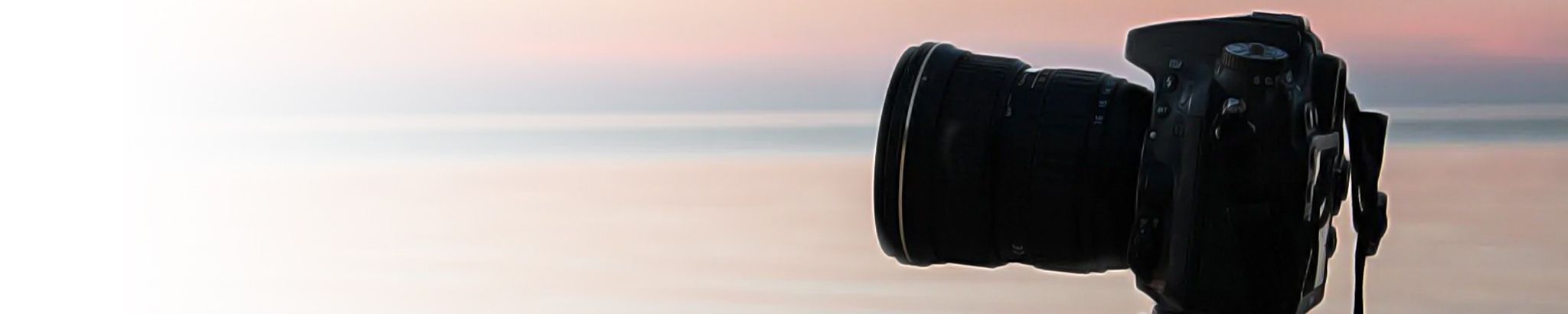 Cover for Gary Neuenswander's Obituary