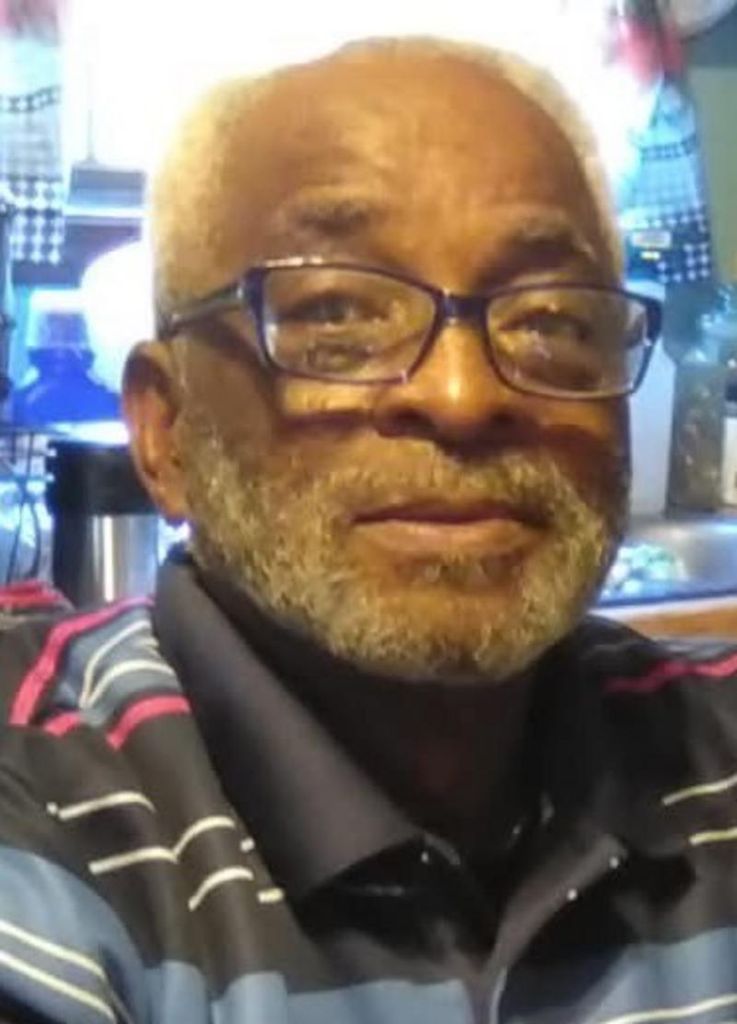 Billy Earl Green Profile Photo
