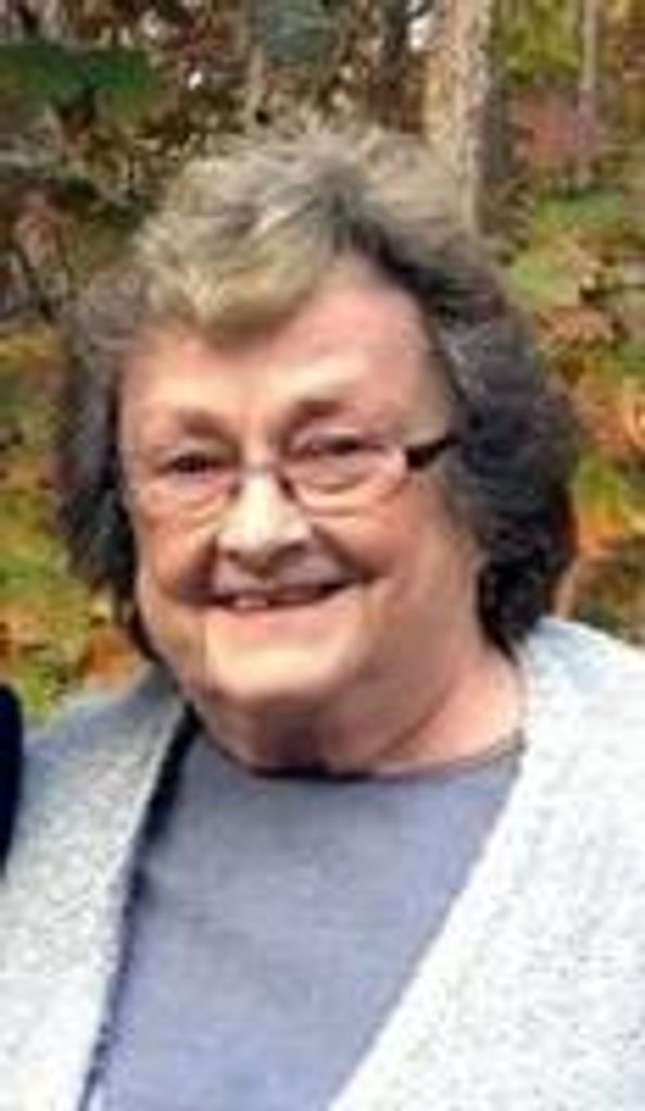 Jan L. Burtch