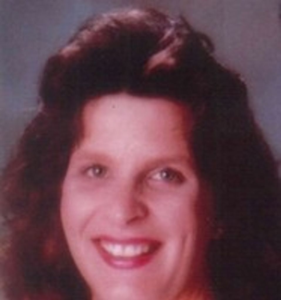 Michelle C. Pagano