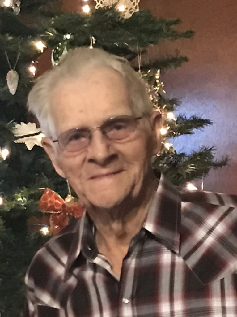 Jerome Benson Profile Photo