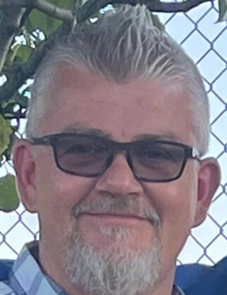 Ronald E. "Ron" Wills, Jr.