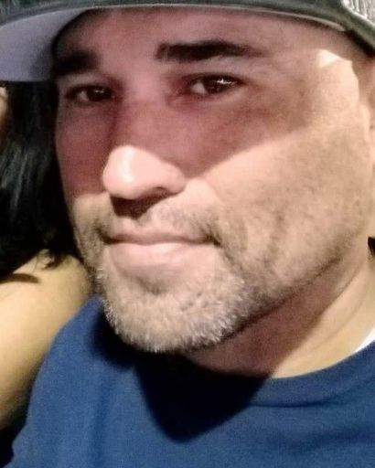Hector Luis Torres Profile Photo