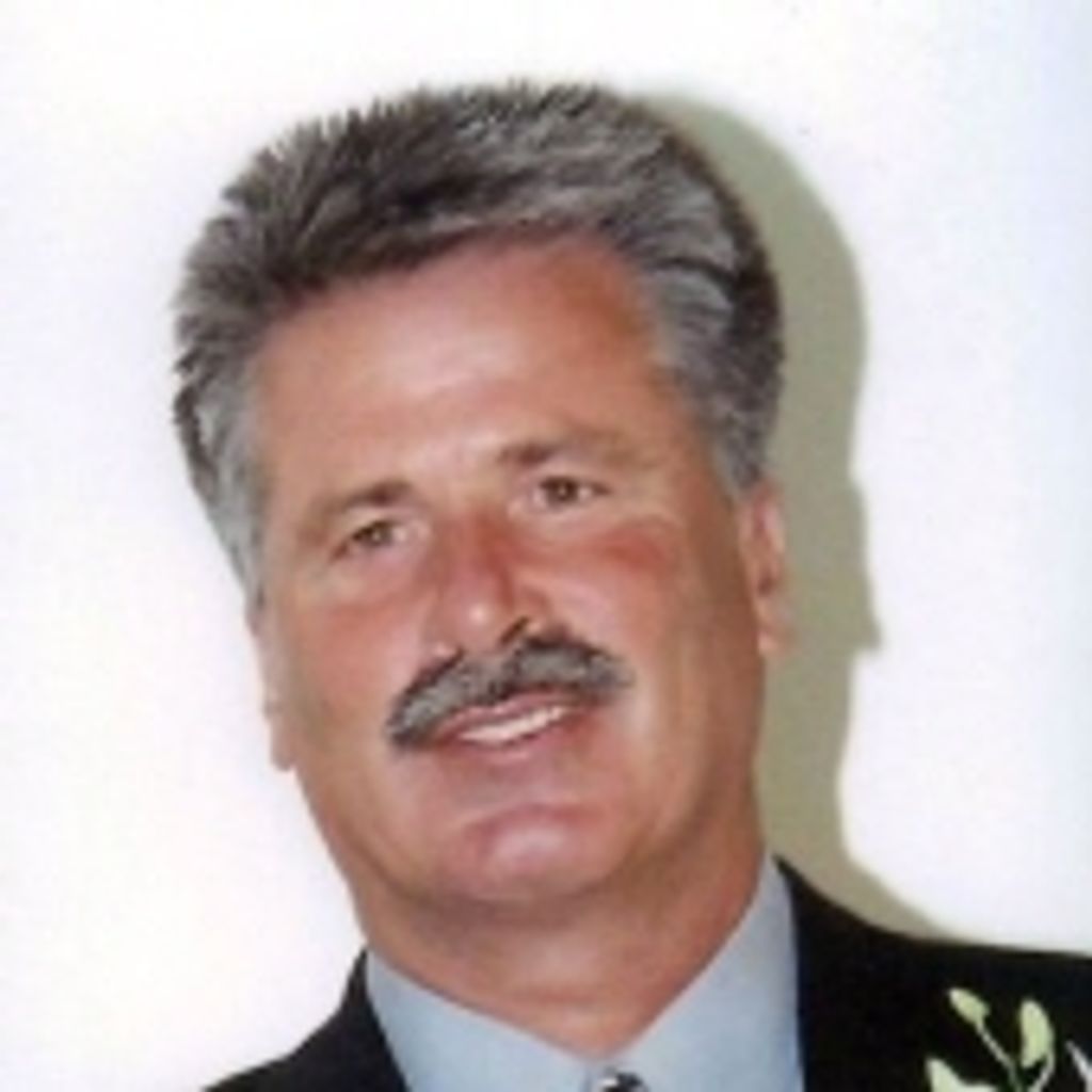 Mr. Michael R. Lyons
