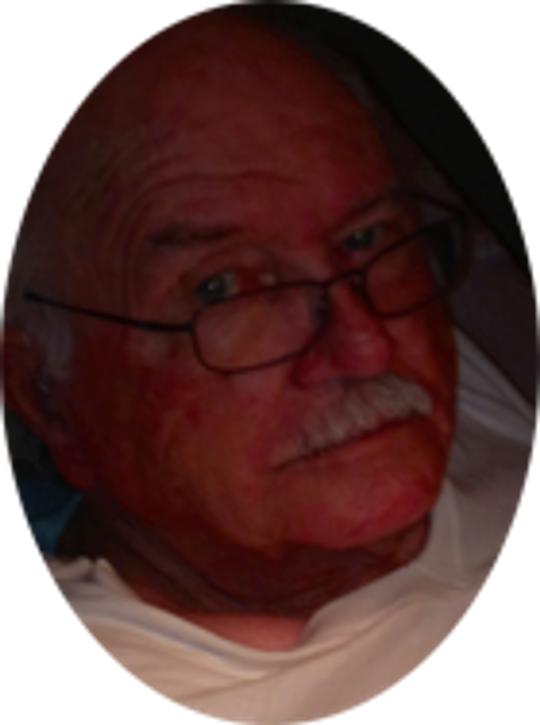 Wendell Jackson