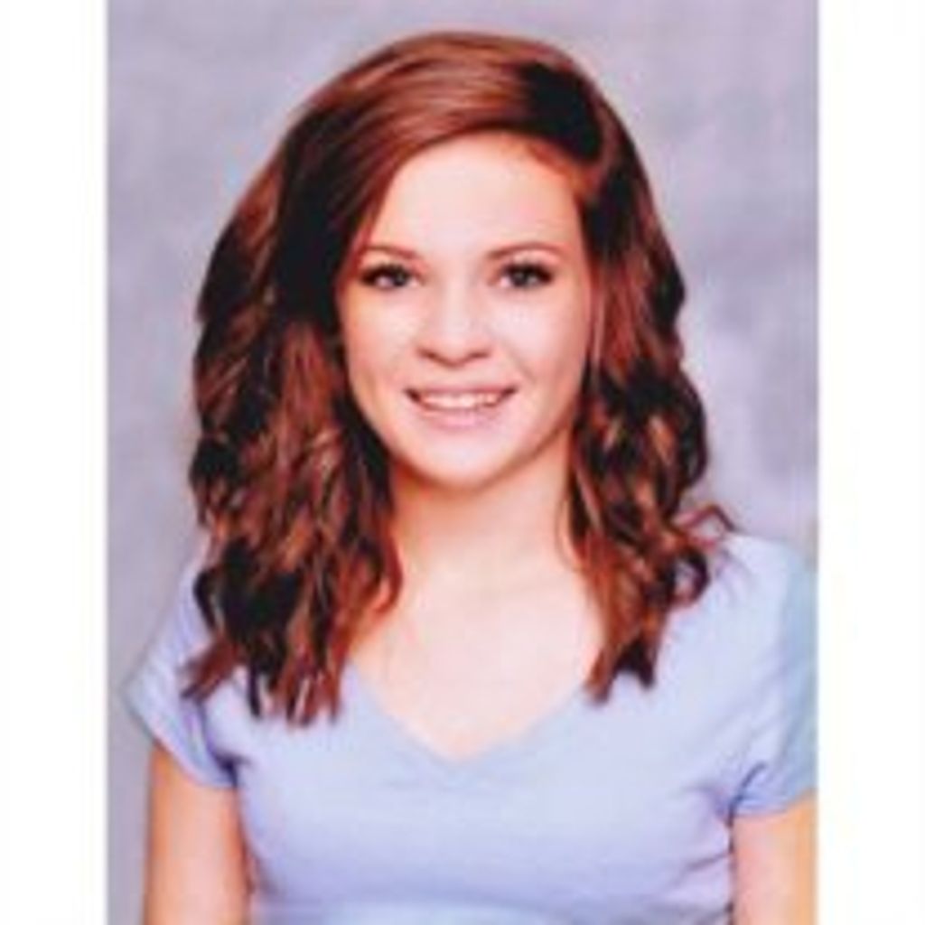 Jessica Anne Kampczyk Profile Photo