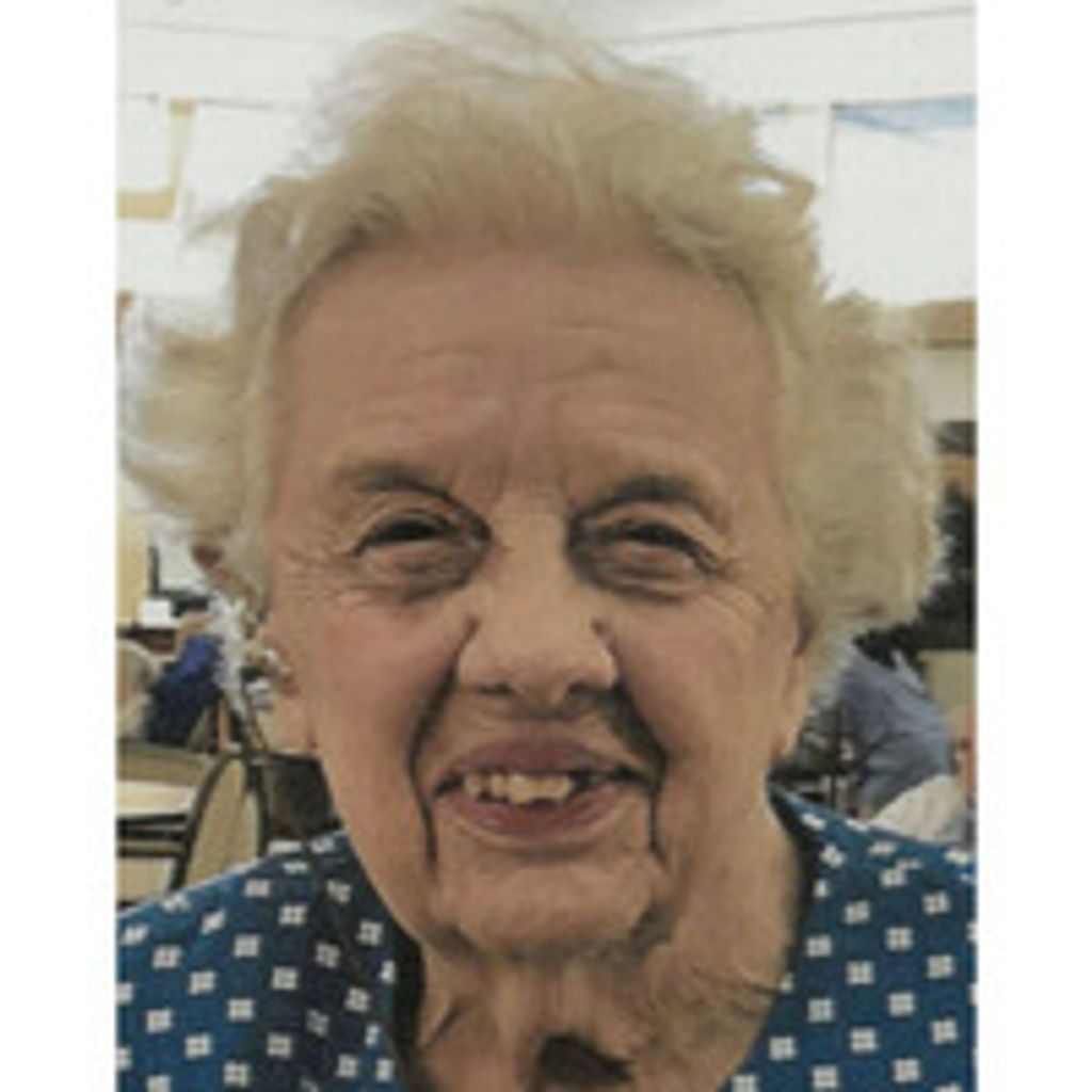 Delores M Hobbs