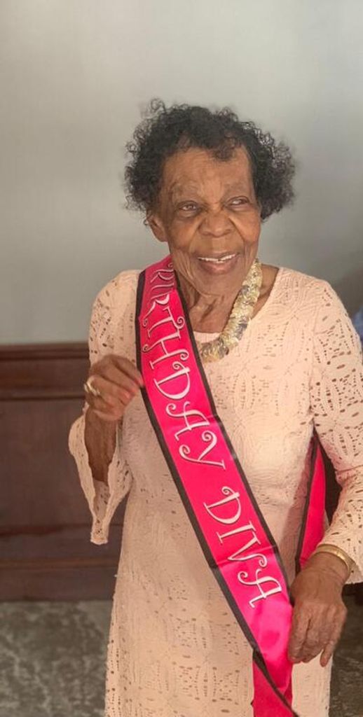 Jeanne C. Wright Profile Photo