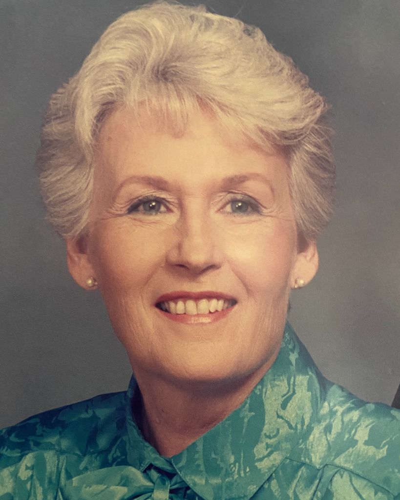 Jackie Barner Voglino