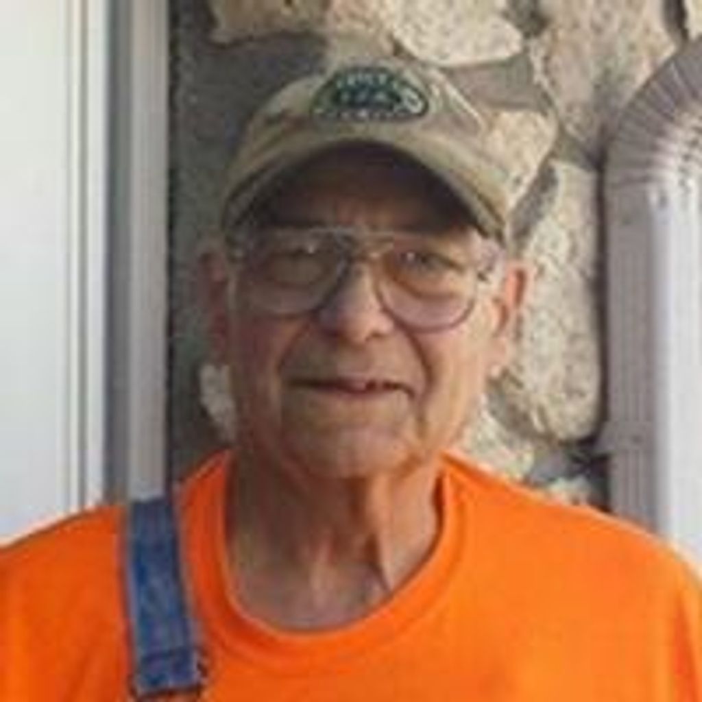 William Louis Rosenow