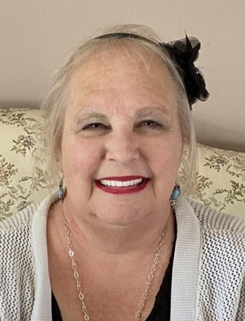 Rae Anne Ravert Profile Photo