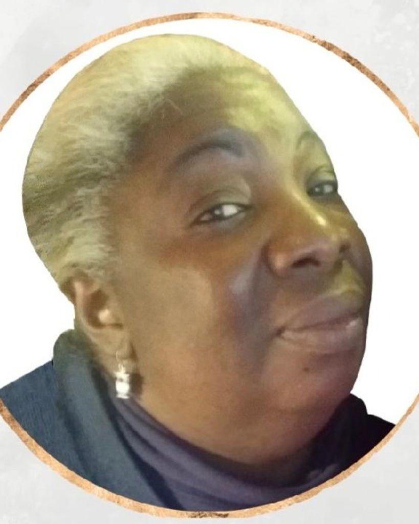 Sharon A. McKinley Profile Photo