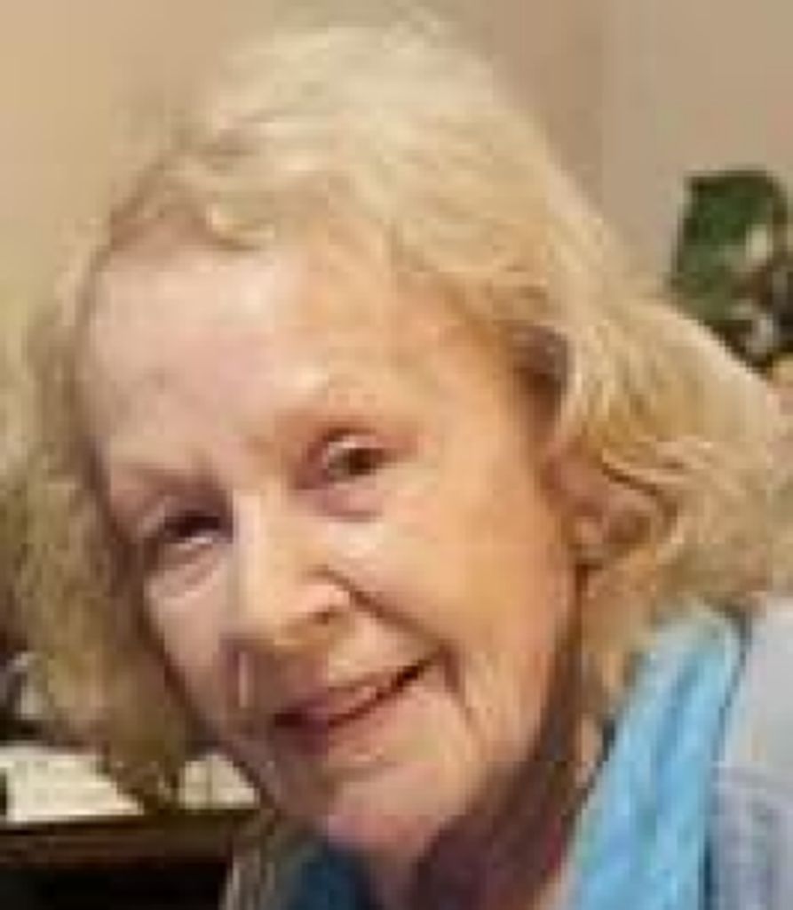 Lorraine Berthiaume Profile Photo