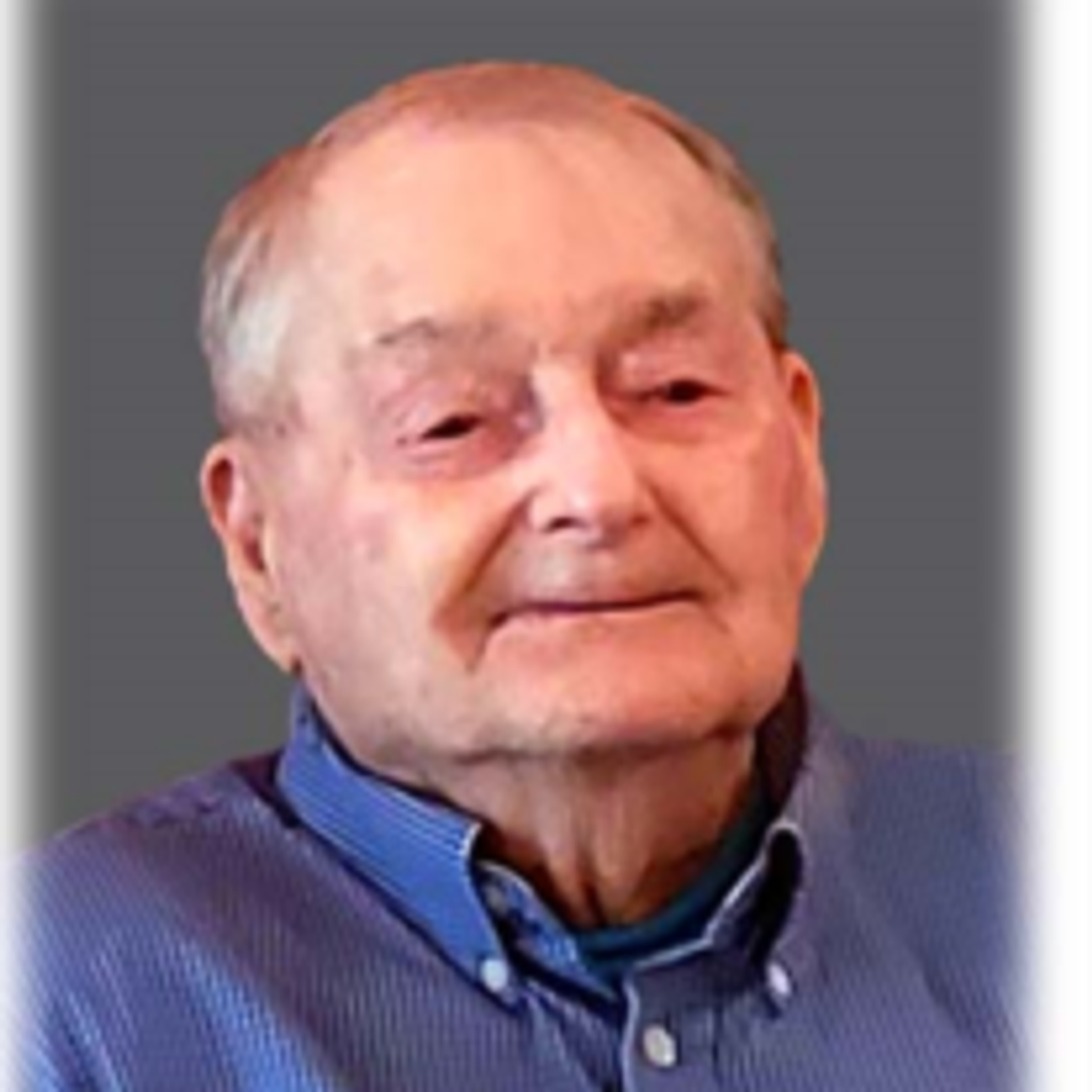 Kenneth H. Aldag