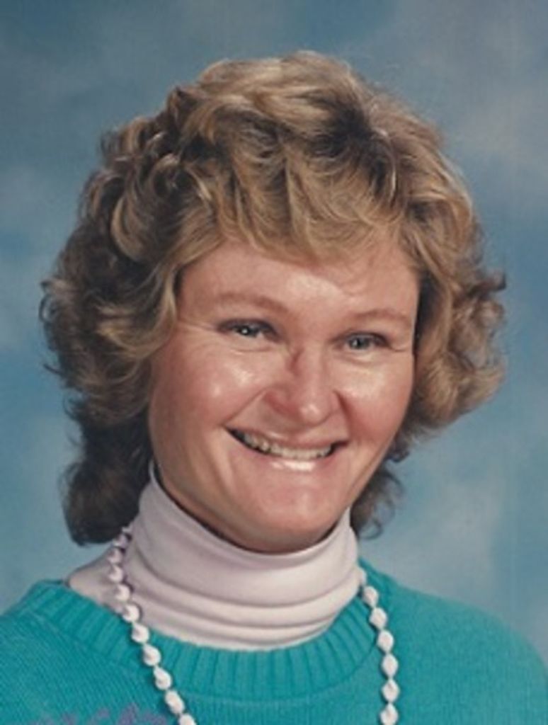 Carol A. Humbracht Profile Photo