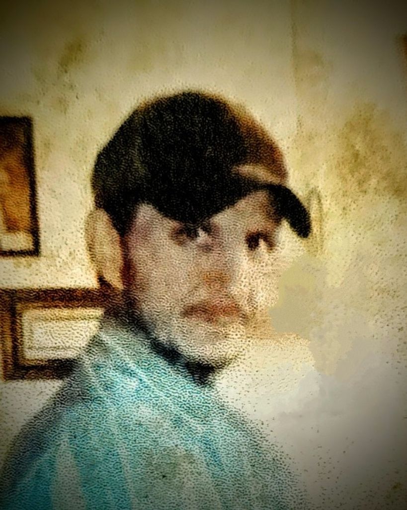 George Allen "Bean" Baird Profile Photo
