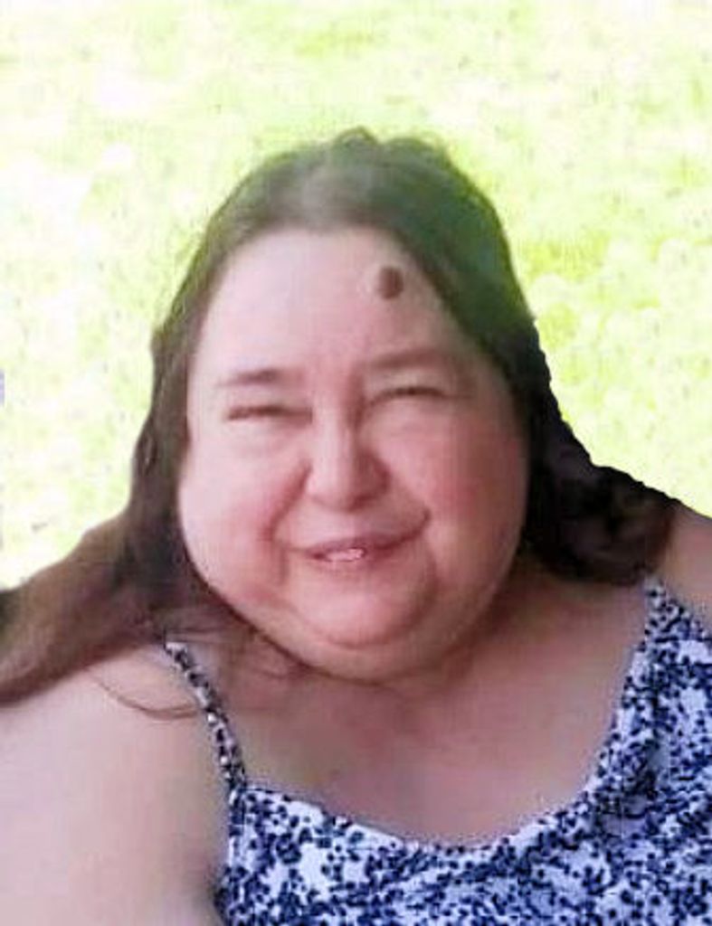 Rita M. Wruck