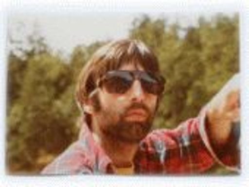 Bernard Joseph Letourneau Profile Photo