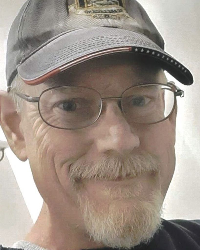 Charles William Groth, IV Profile Photo