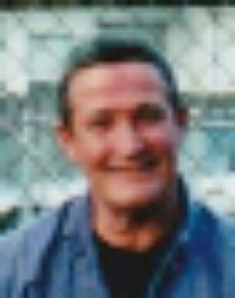 Dennis Chasteen