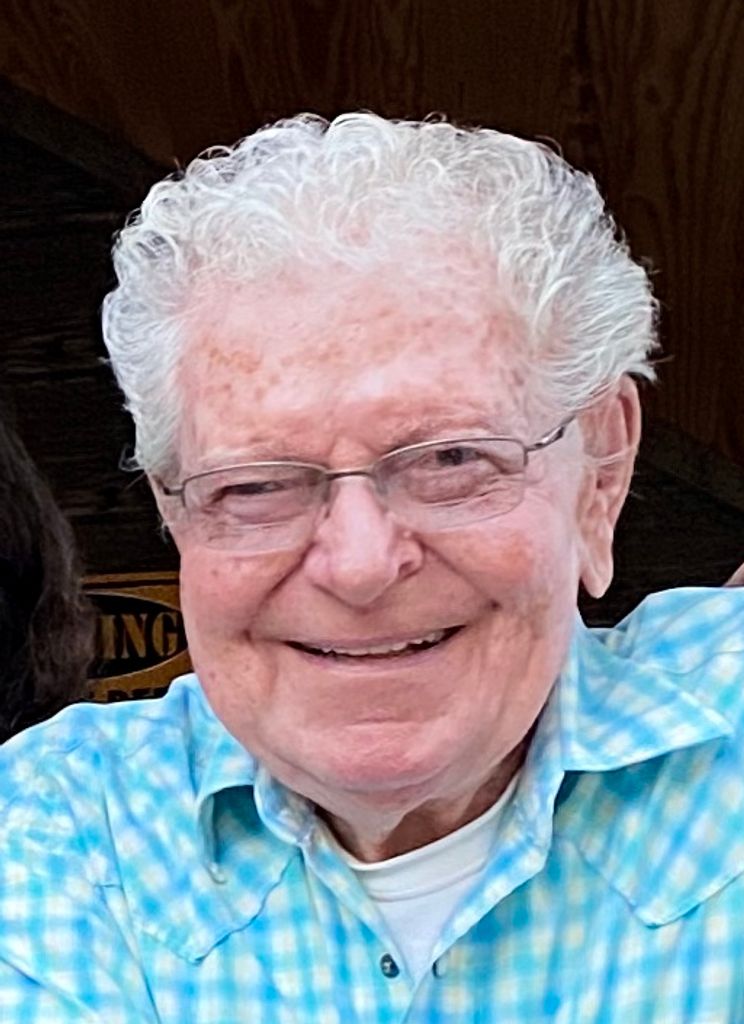 J. T. Summerlin