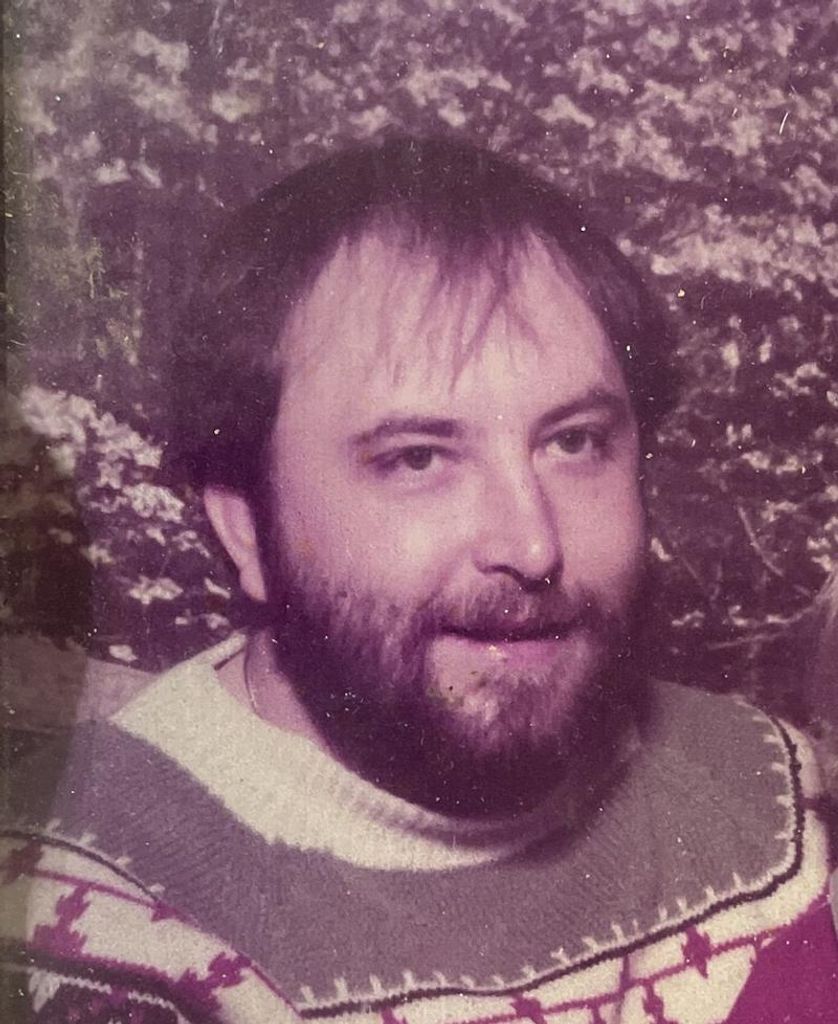 Anthony W. Bell Profile Photo
