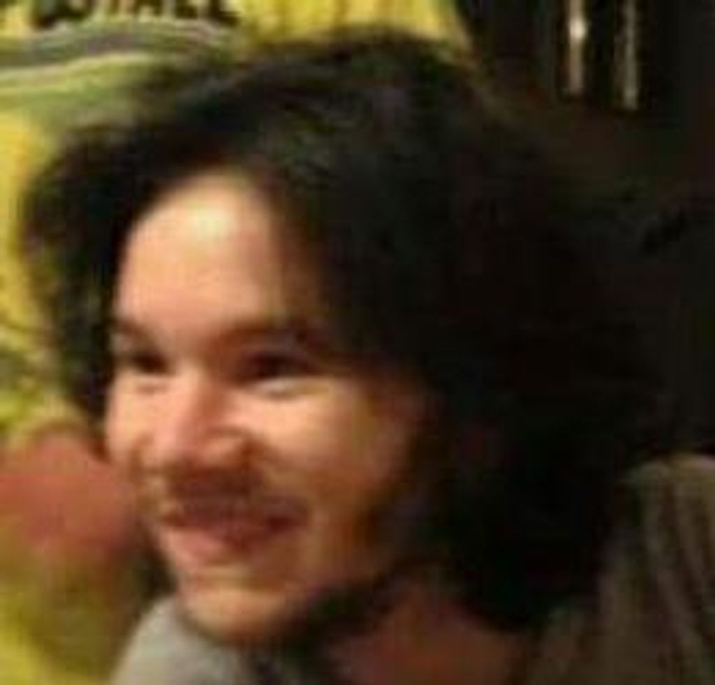 Dylan Lebron Mooneyham Profile Photo