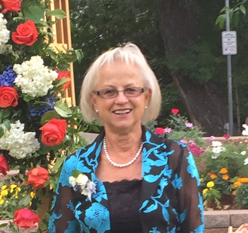 Karin Campanelli