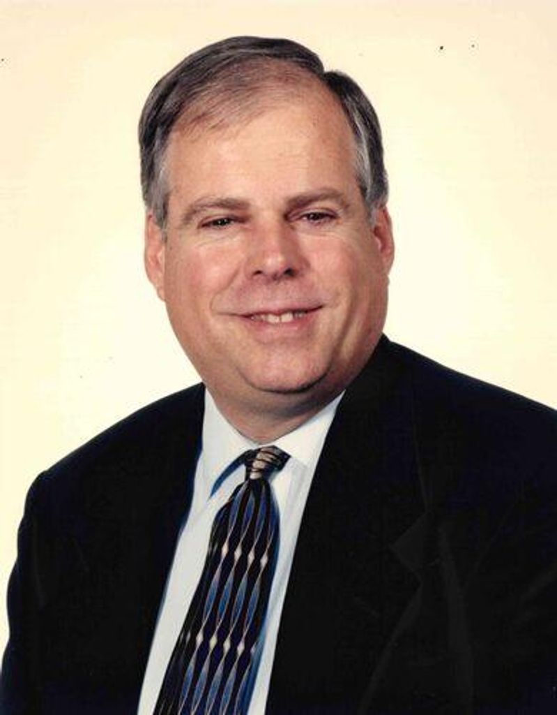 Gary Don Shelton Profile Photo