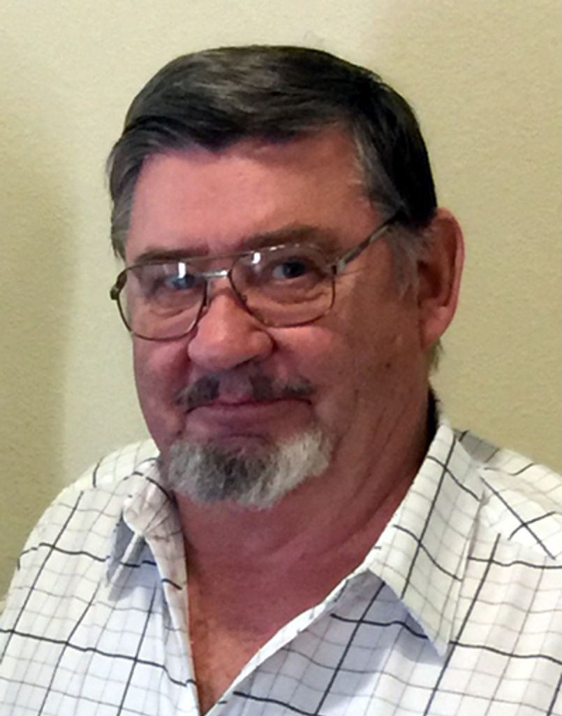 Thomas Davis Acheson Profile Photo
