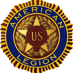 Emblem
