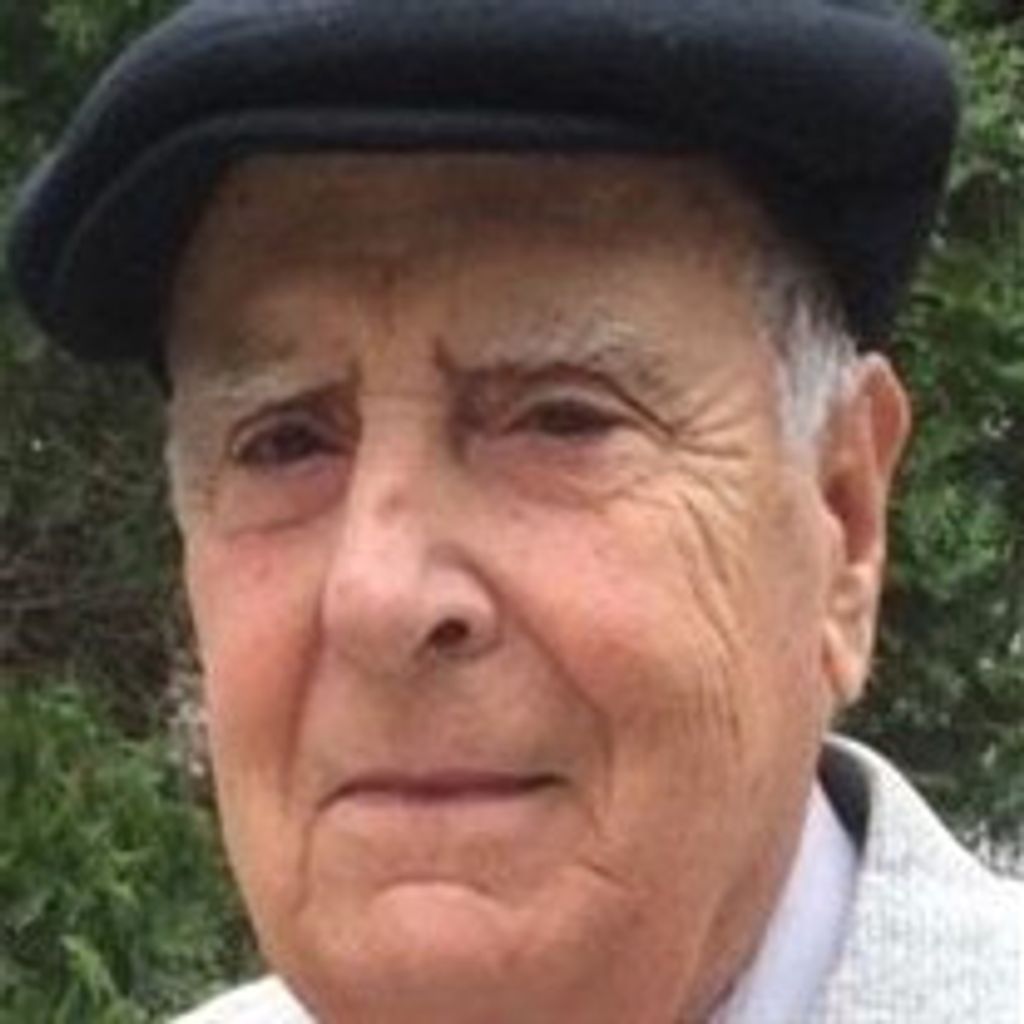 Genaro L. Leon