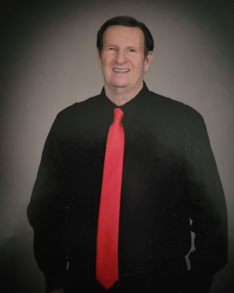 Phillip Loren Duncan Profile Photo