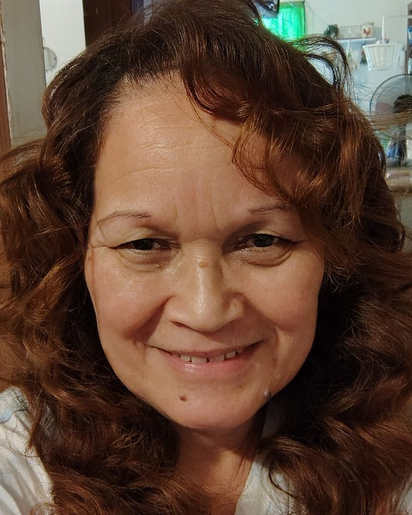 Sophia I. Nieves Profile Photo