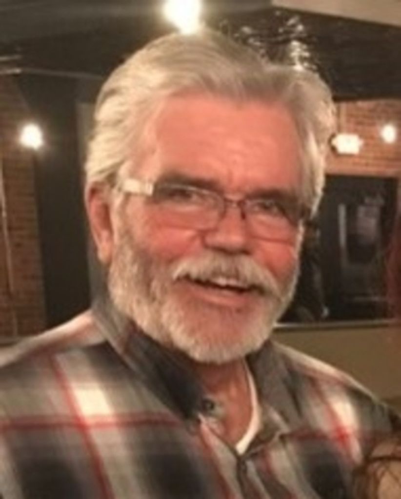 Robert George Ryan