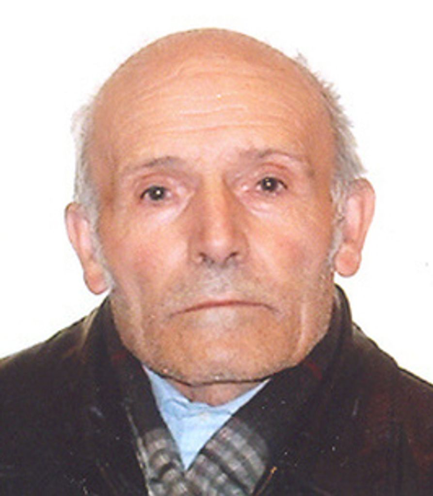 Giovanni Minicucci